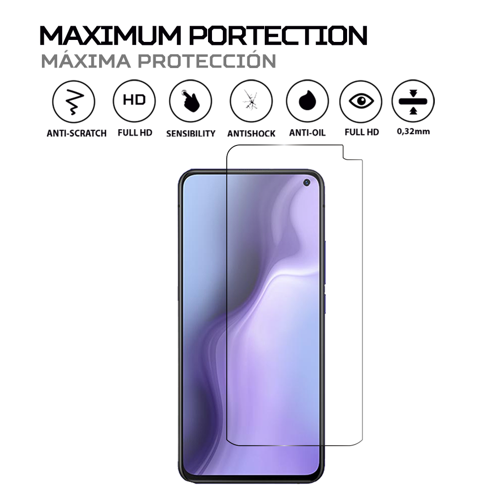 Vivo-S5-2.png