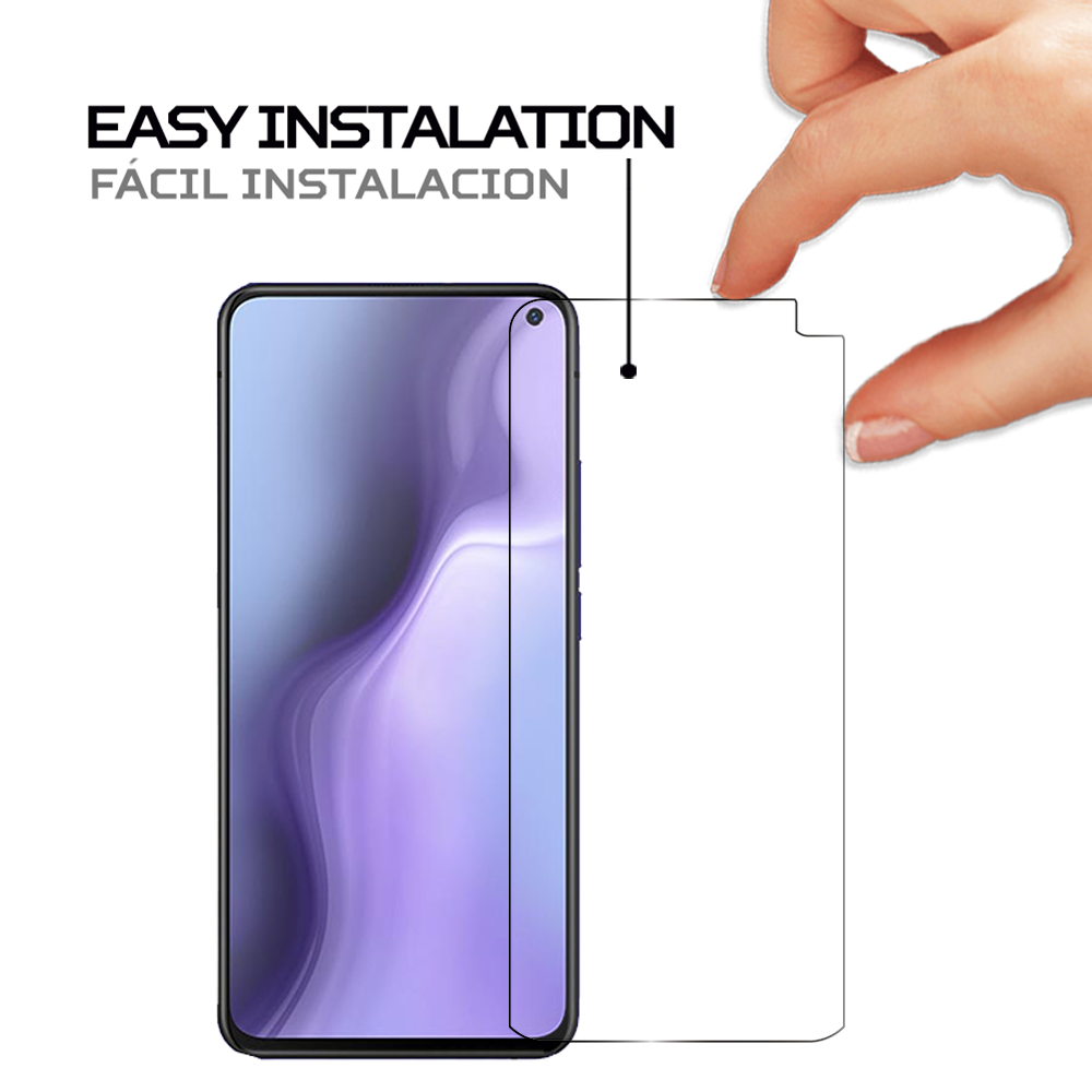 Vivo-S5-3.png