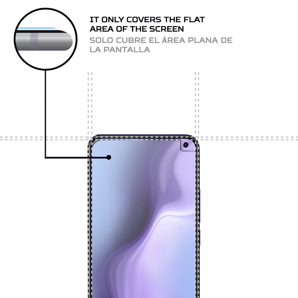 Vivo-S5-4.png