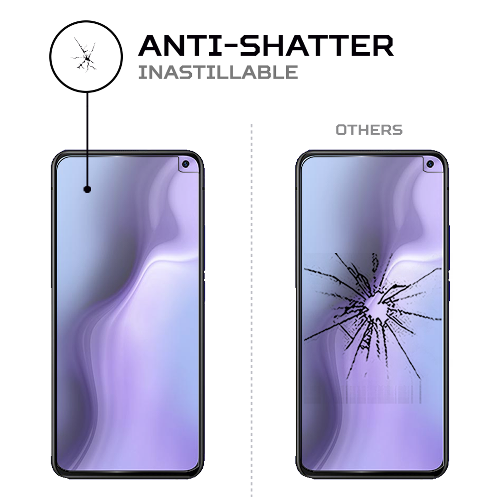 Vivo-S5-5.png