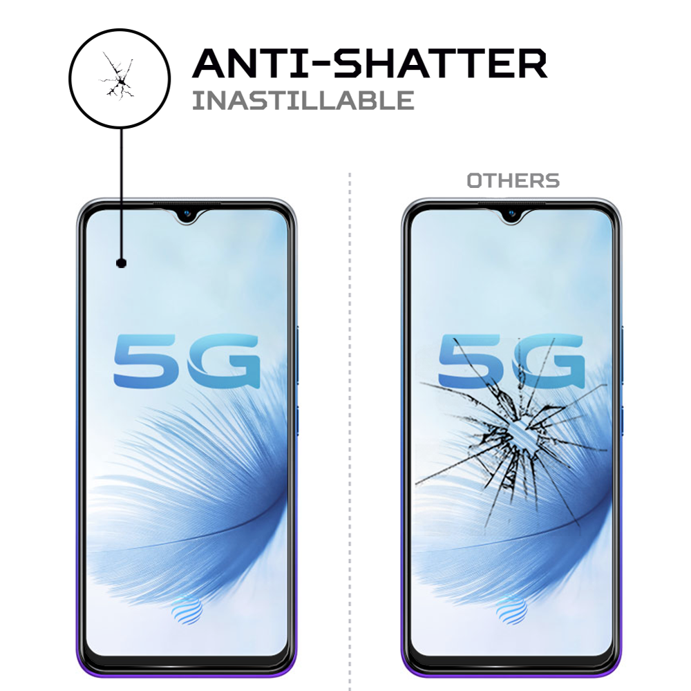 Vivo-S6-5G-5.png