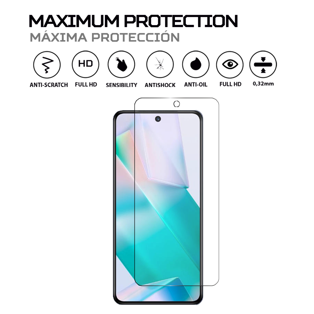 Vivo-T1-2.png