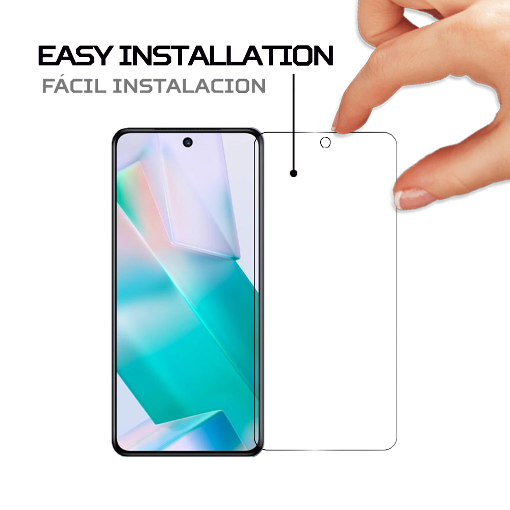 Vivo-T1-3.png