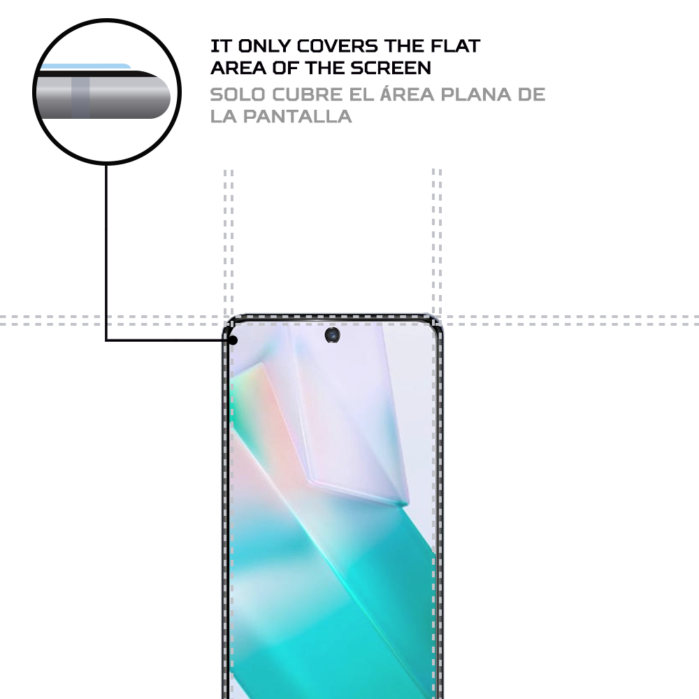 Vivo-T1-4.png