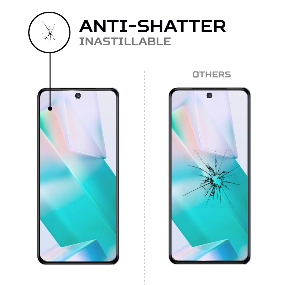 Vivo-T1-5.png