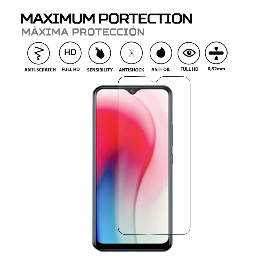 Vivo-U10-2.png