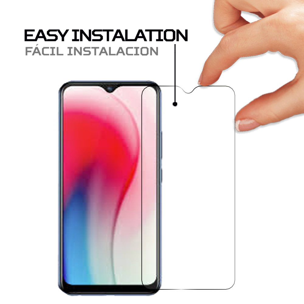 Vivo-U10-3.png
