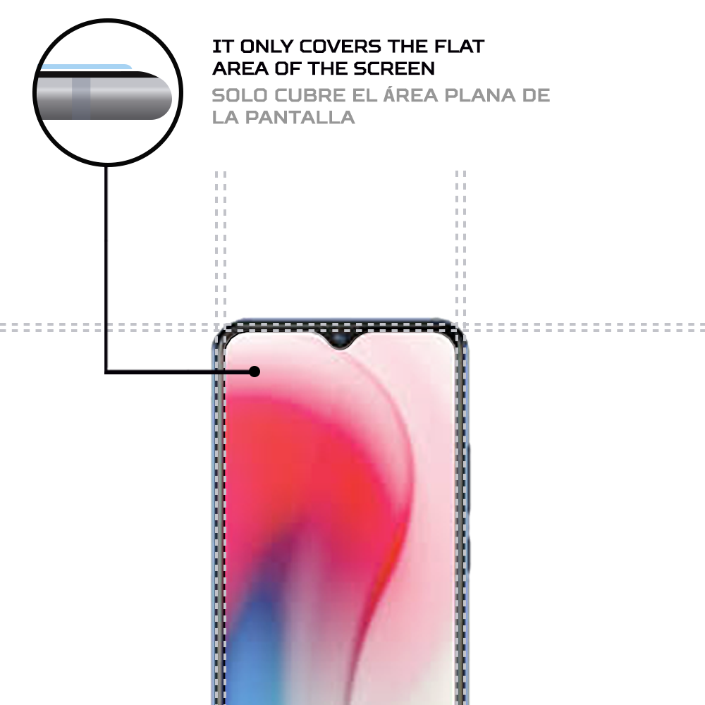Vivo-U10-4.png