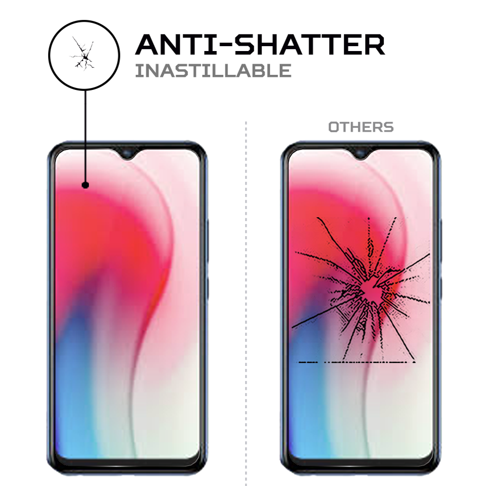 Vivo-U10-5.png