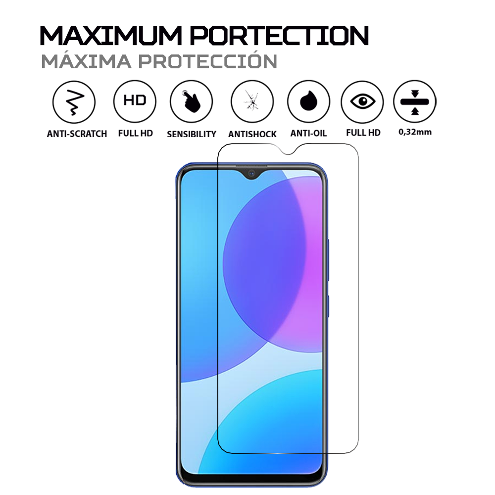 Vivo-U3-2.png