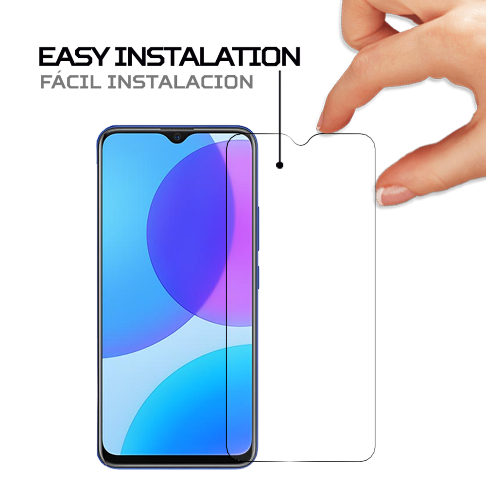Vivo-U3-3.png
