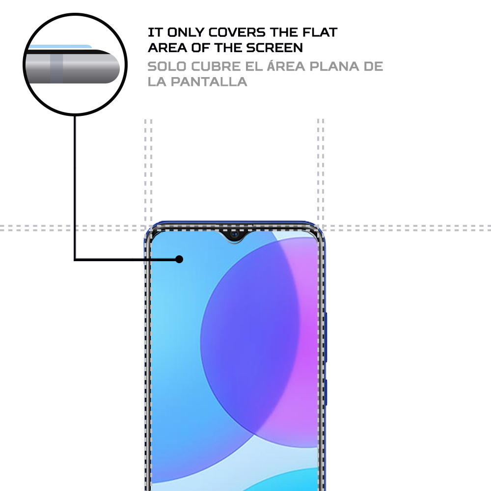 Vivo-U3-4.png
