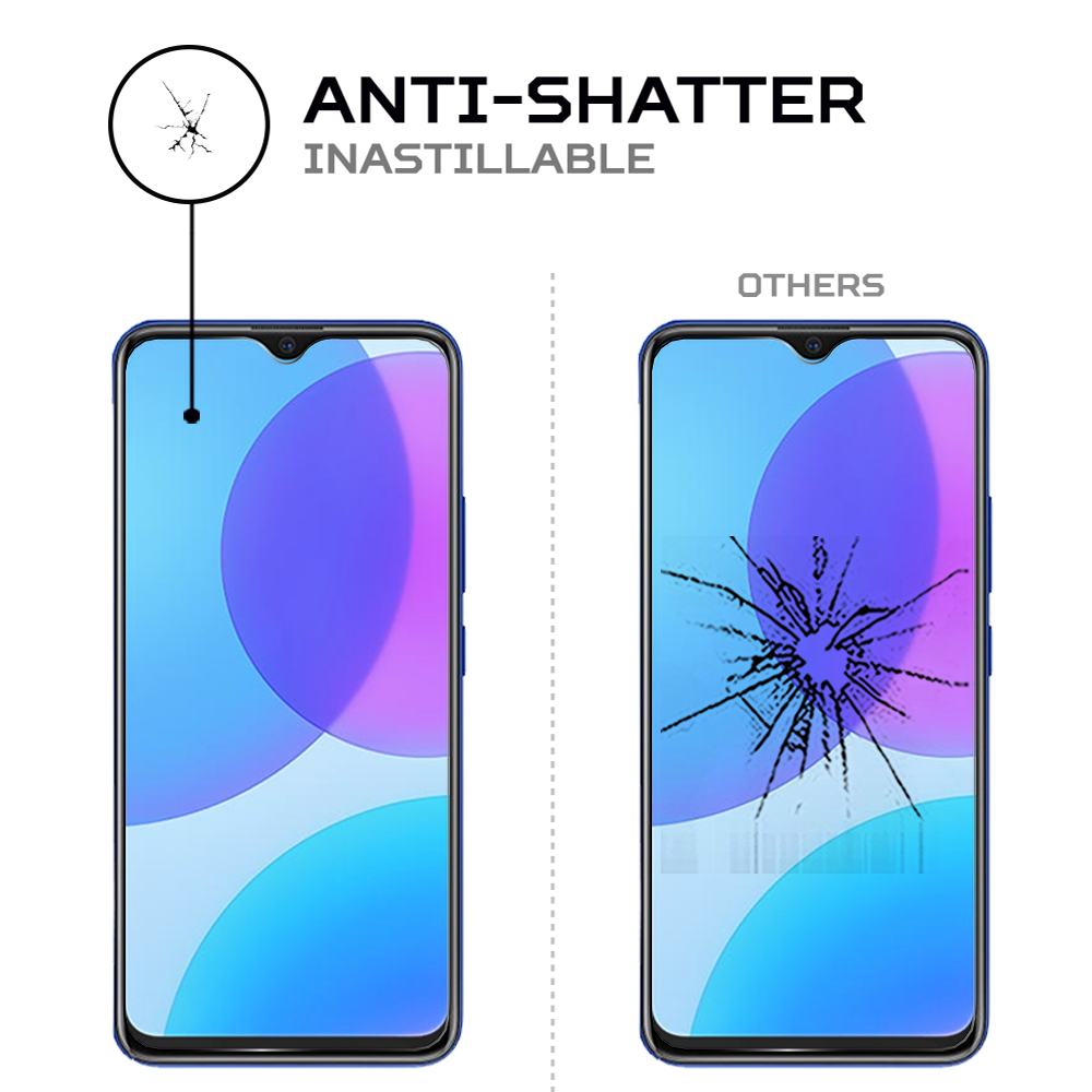 Vivo-U3-5.png