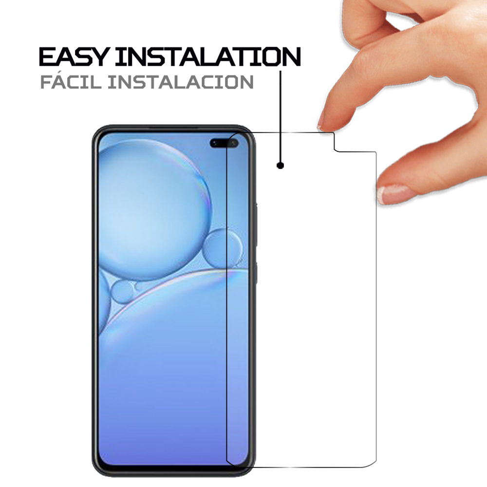 Vivo-V19-3.png