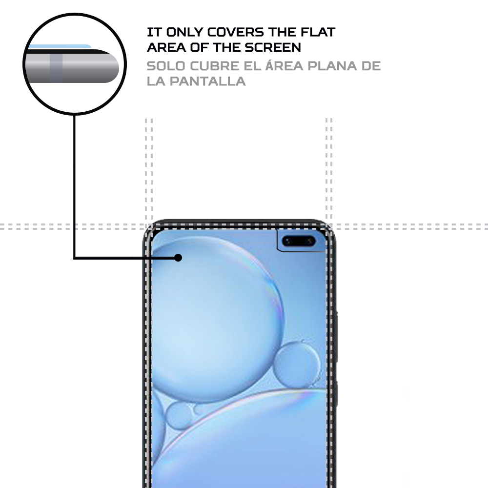 Vivo-V19-4.png