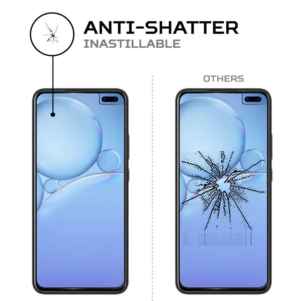 Vivo-V19-5.png