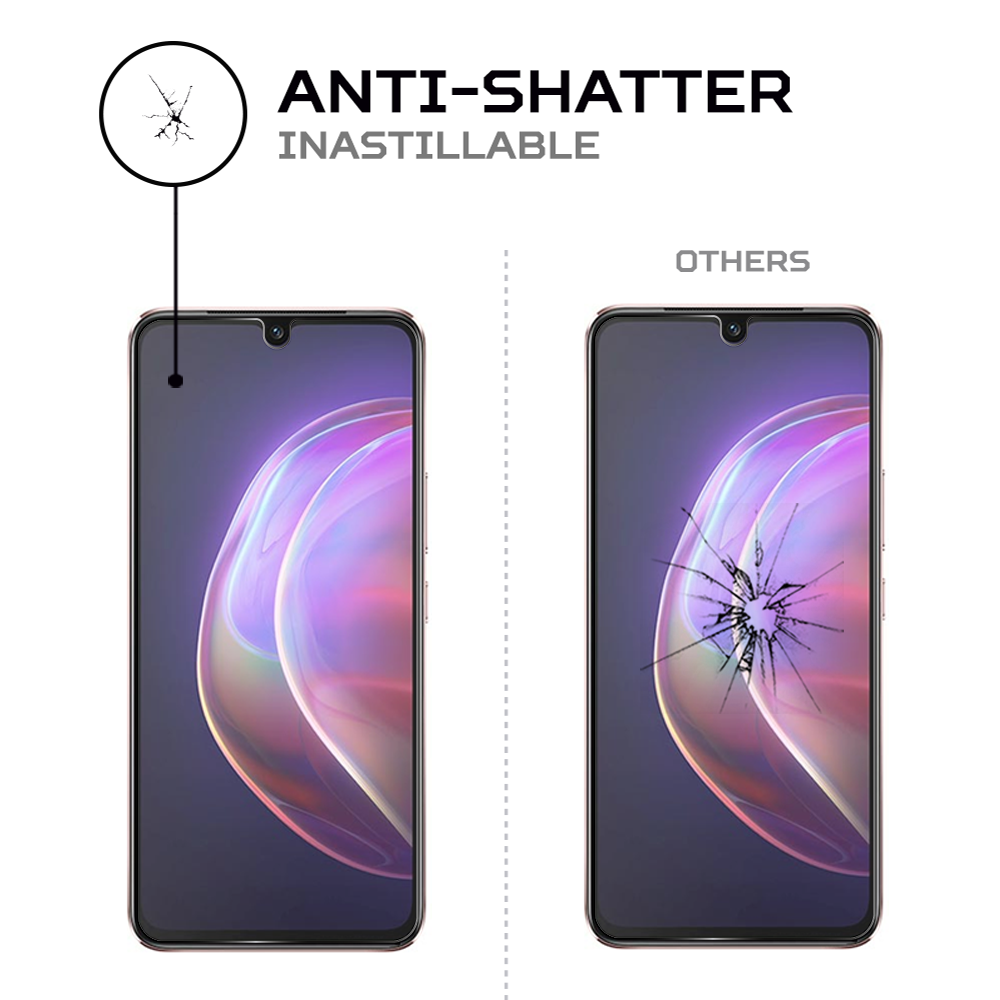 Vivo-V21-5.png