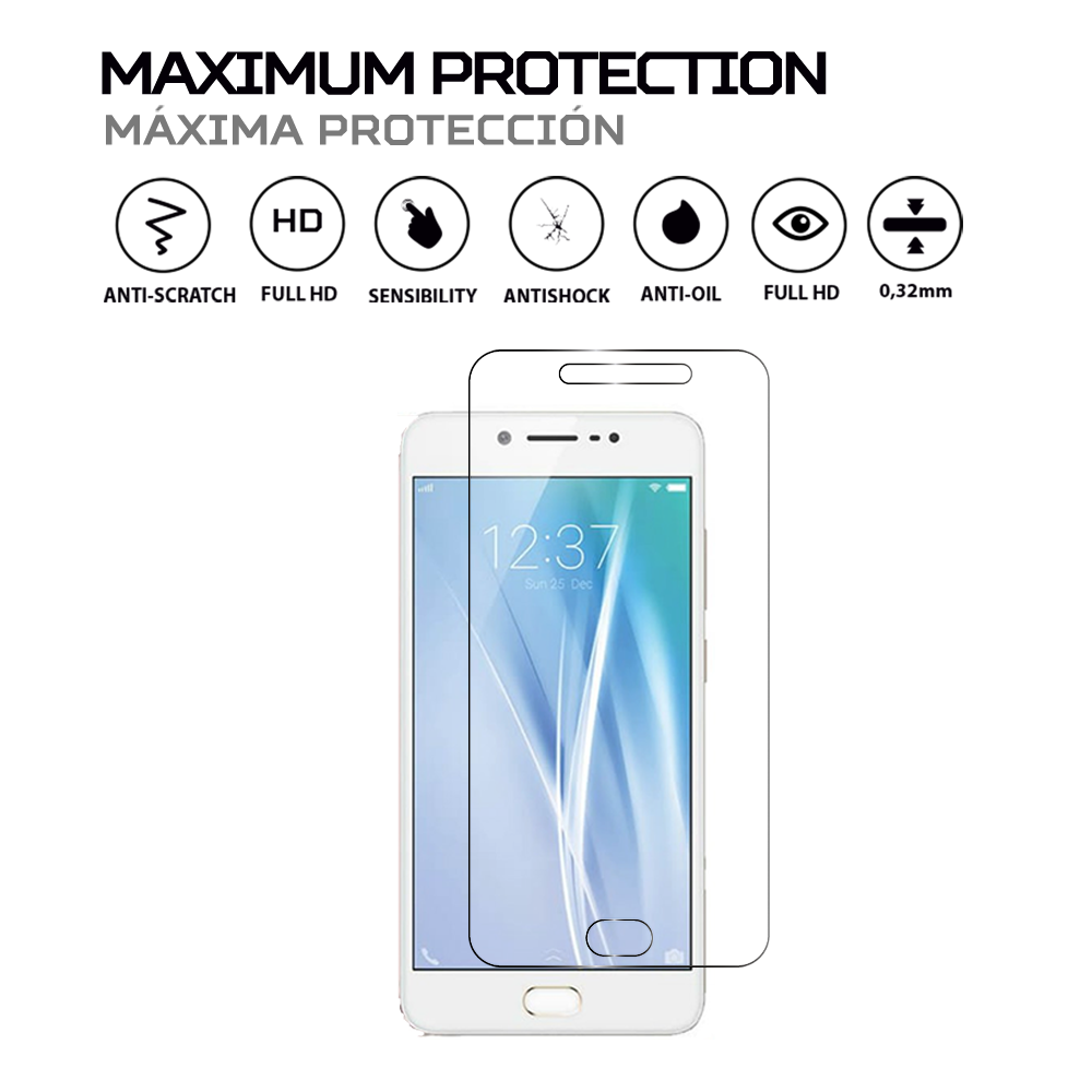 Vivo-V5-2.png
