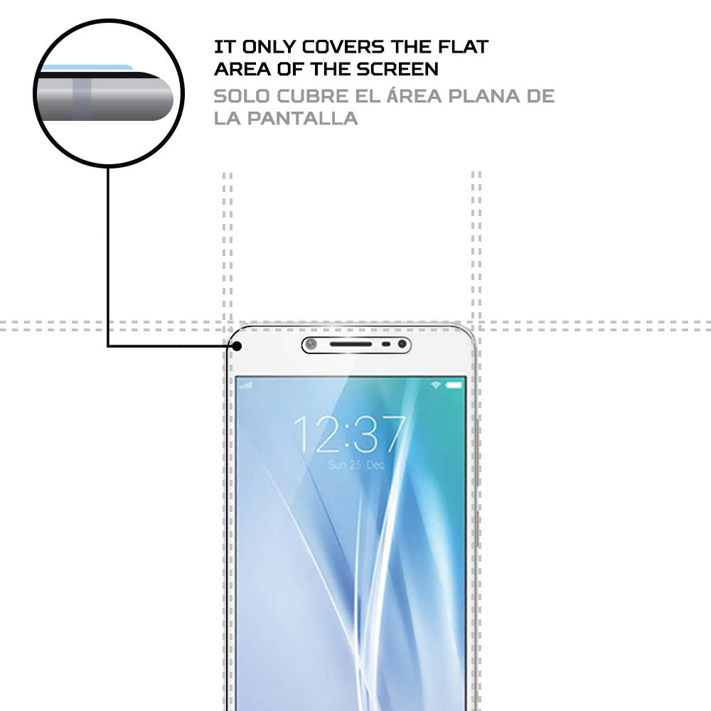 Vivo-V5-4.png
