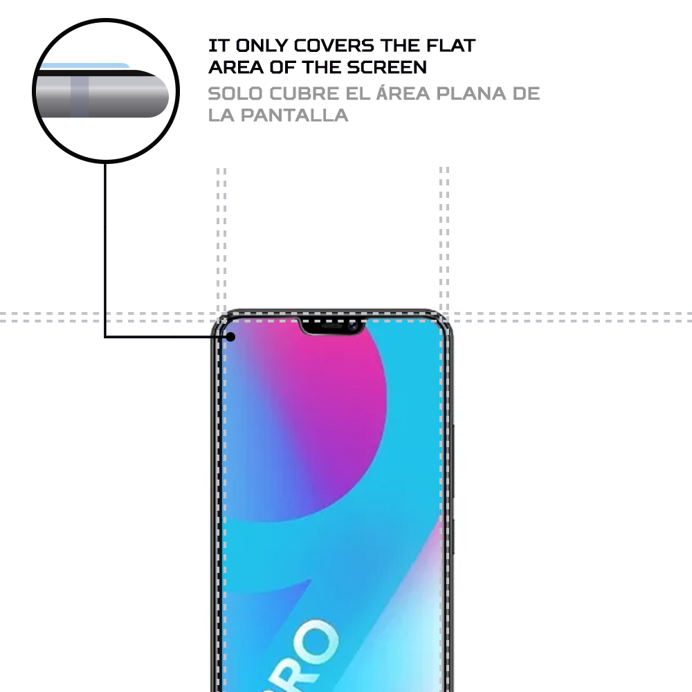 Vivo-V9-Pro-4.png