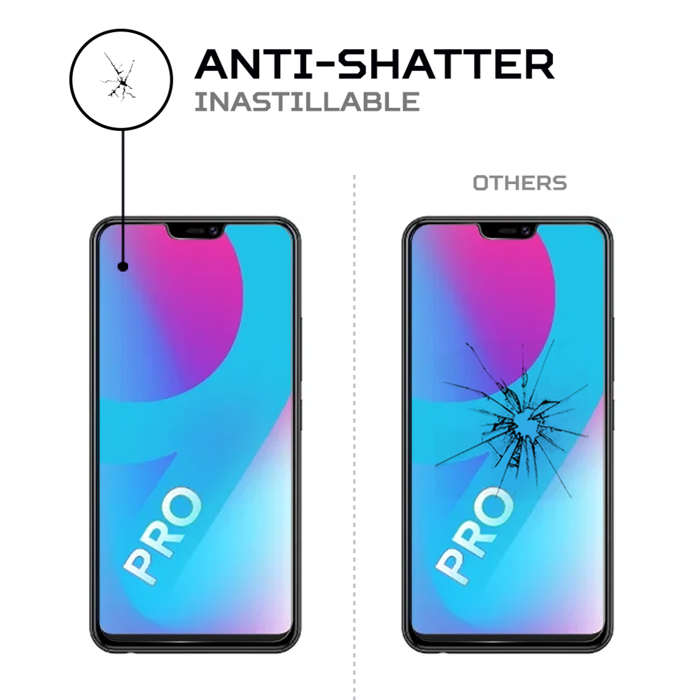 Vivo-V9-Pro-5.png