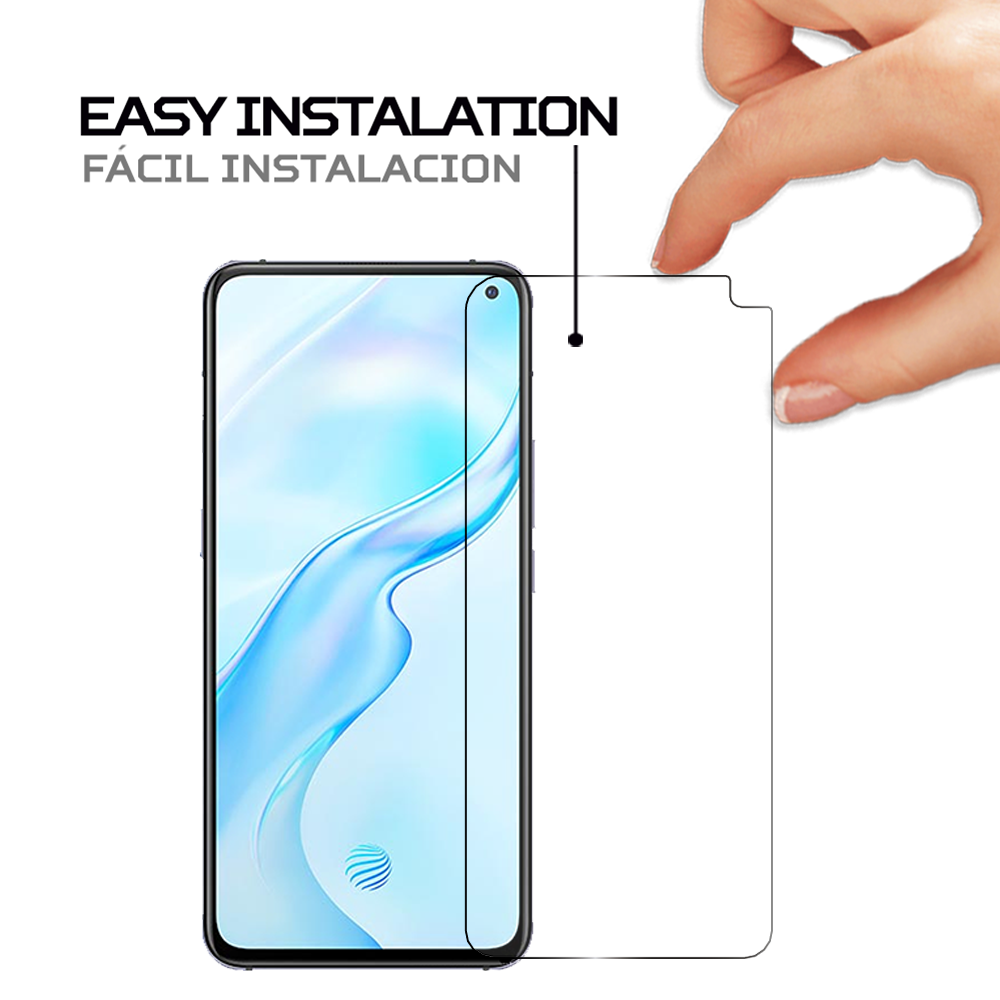 Vivo-X30-Pro-3.png