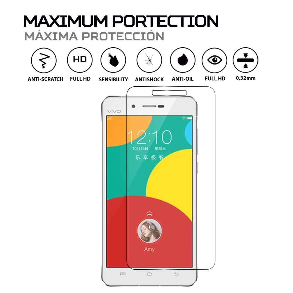 Vivo-X5Max-2.png