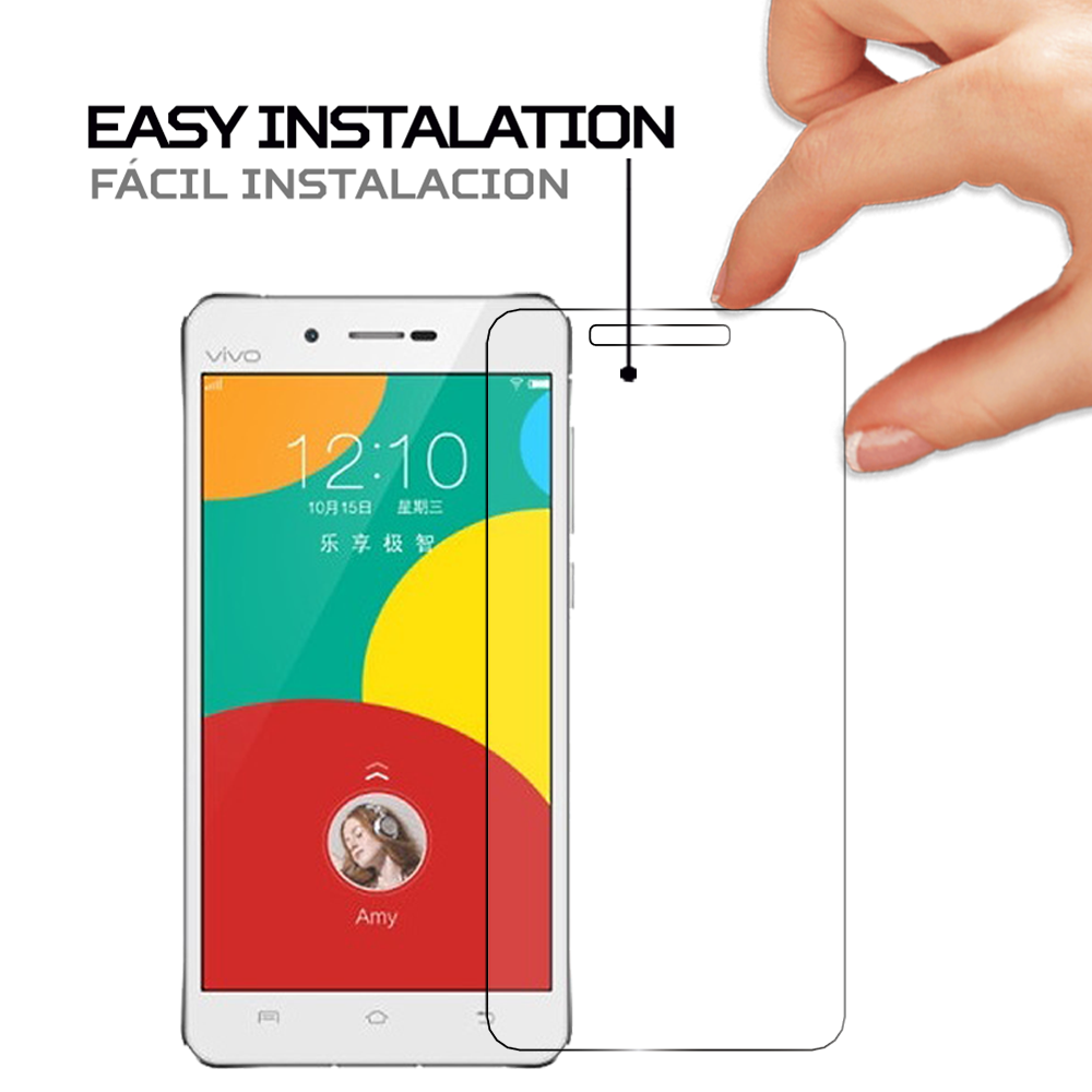 Vivo-X5Max-3.png