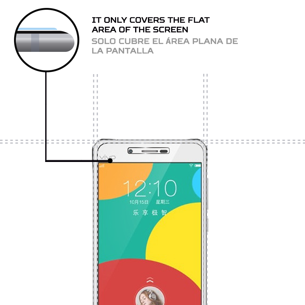 Vivo-X5Max-4.png