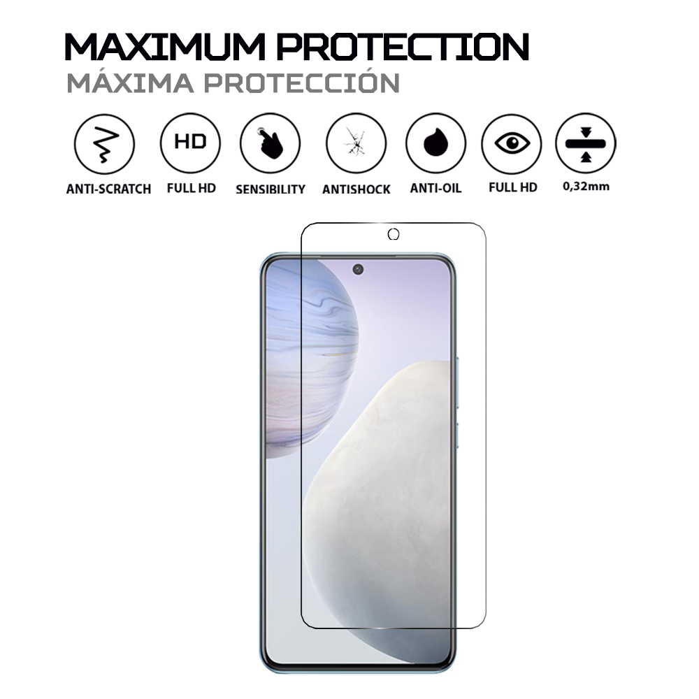 Vivo-X60t-2.png