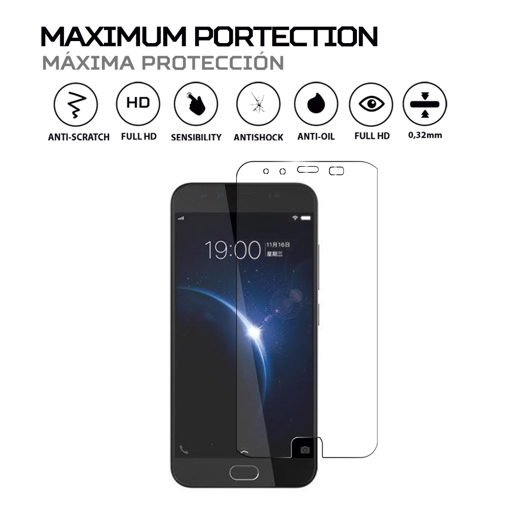 Vivo-X9i-2.png