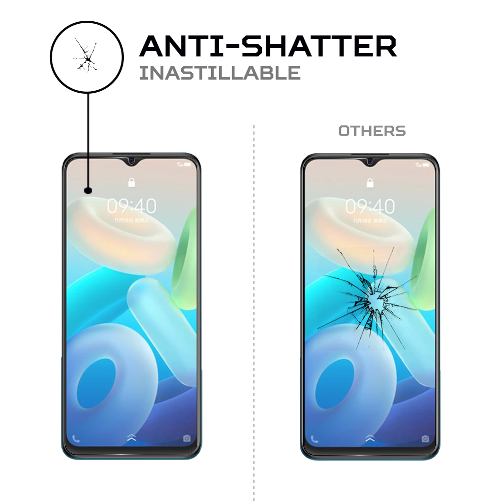 Vivo-Y10-T1-5.png