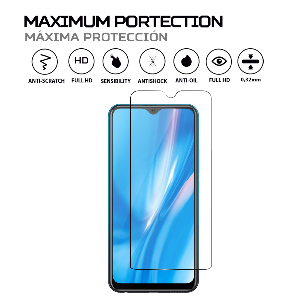 Vivo-Y11-2019-2.png