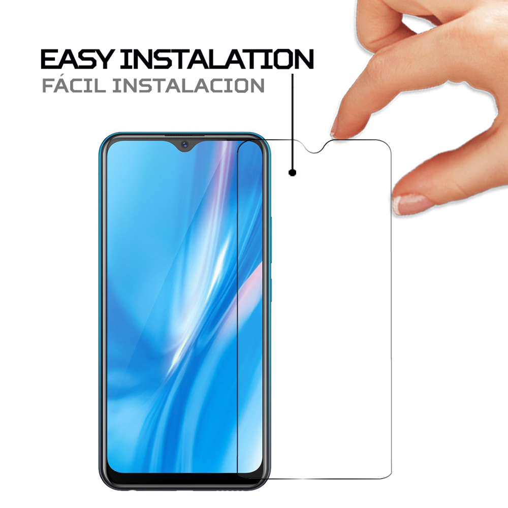 Vivo-Y11-2019-3.png
