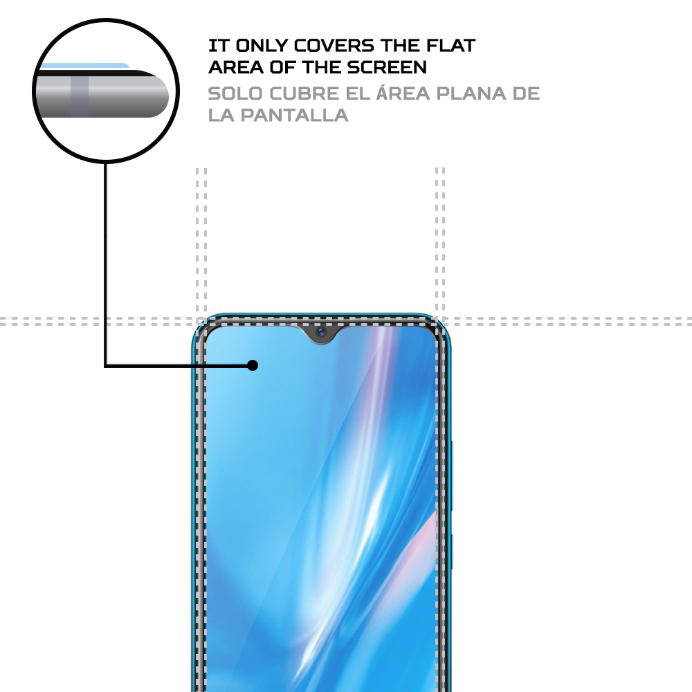 Vivo-Y11-2019-4.png