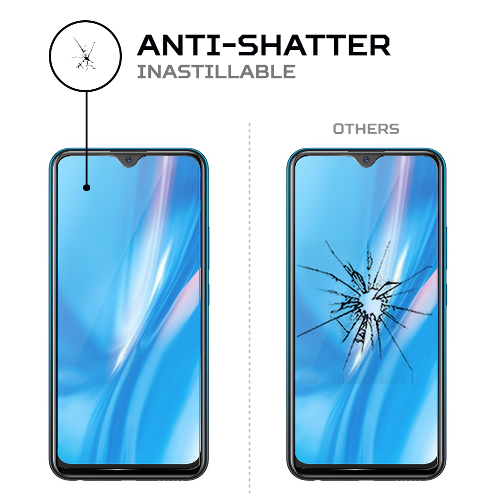 Vivo-Y11-2019-5.png