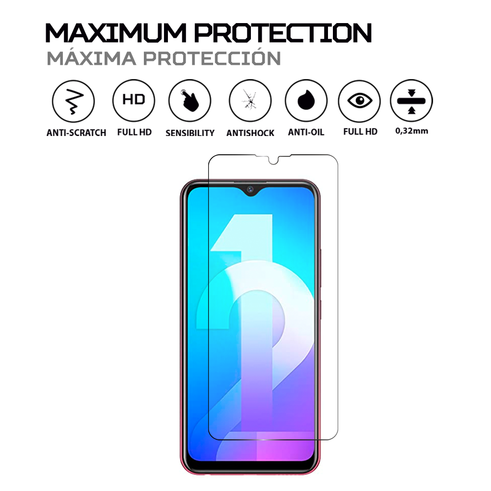 Vivo-Y12-2.png