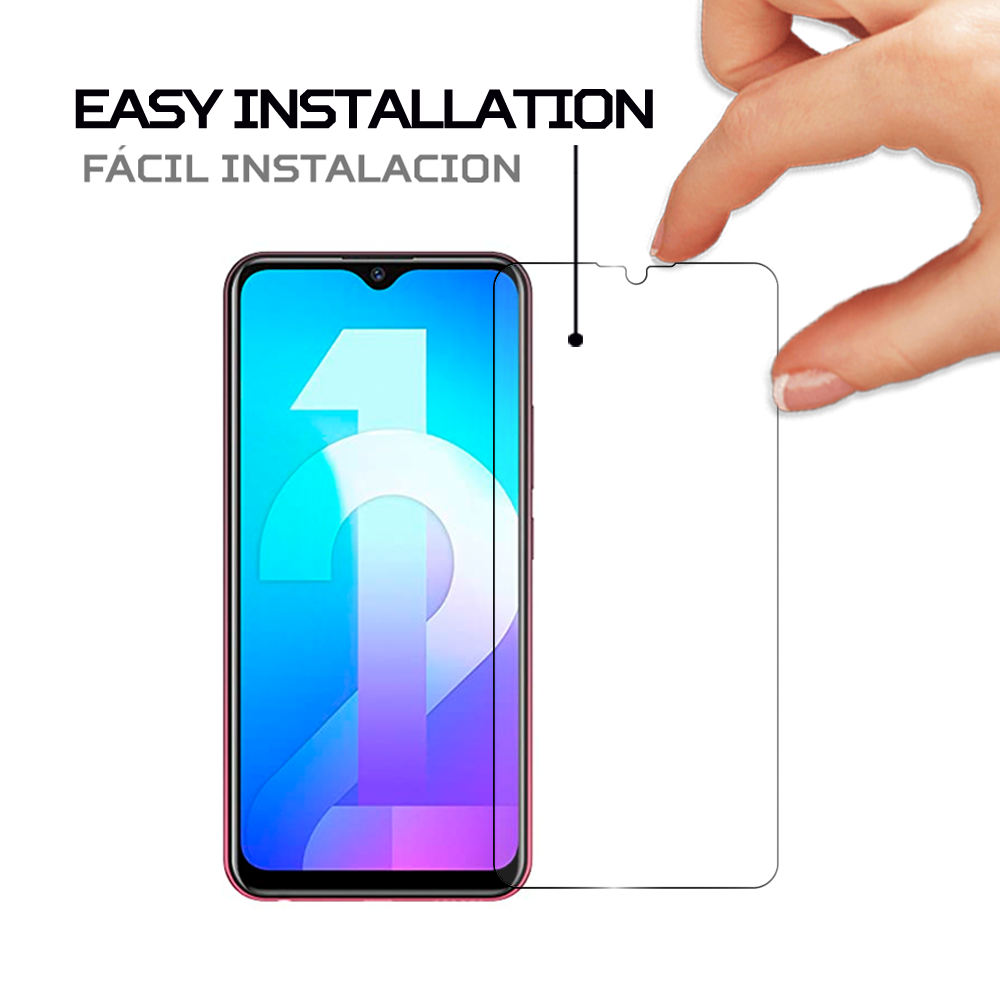 Vivo-Y12-3.png