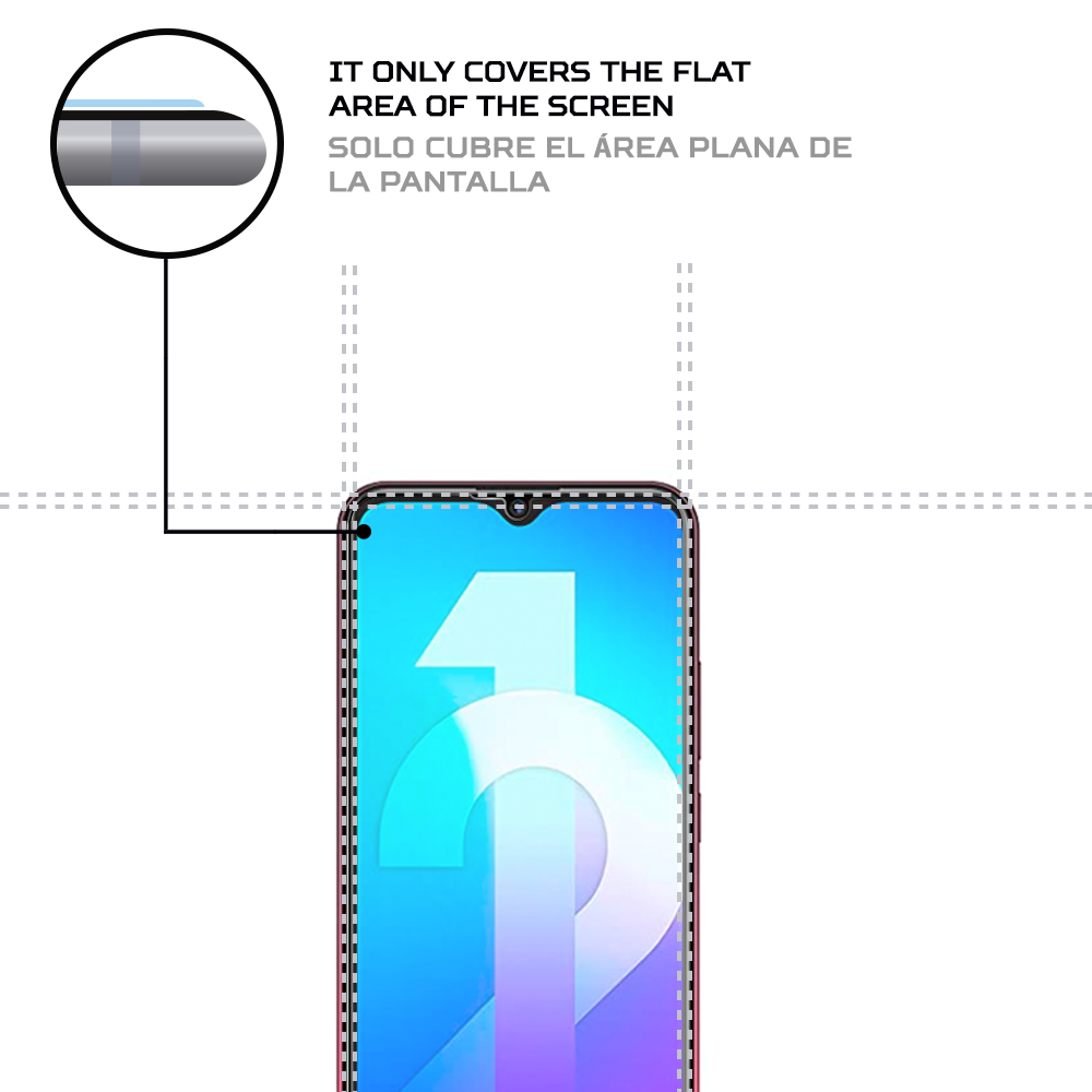 Vivo-Y12-4.png