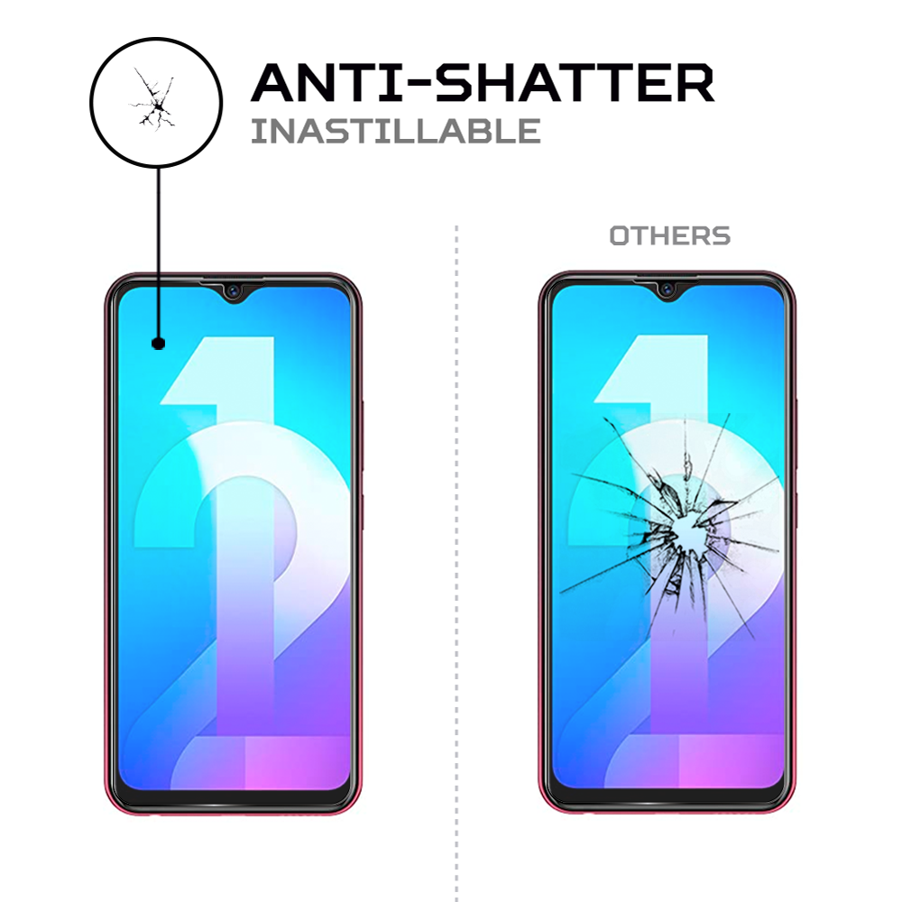 Vivo-Y12-5.png