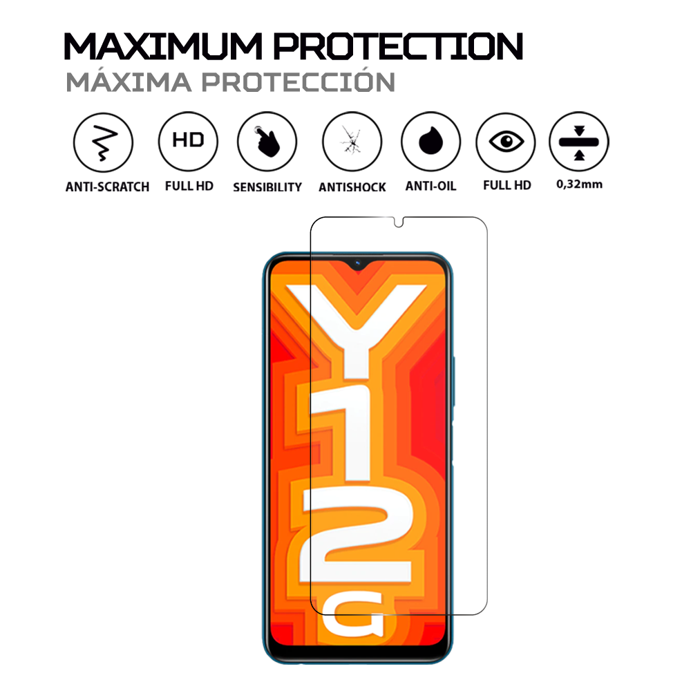 Vivo-Y12G-2.png