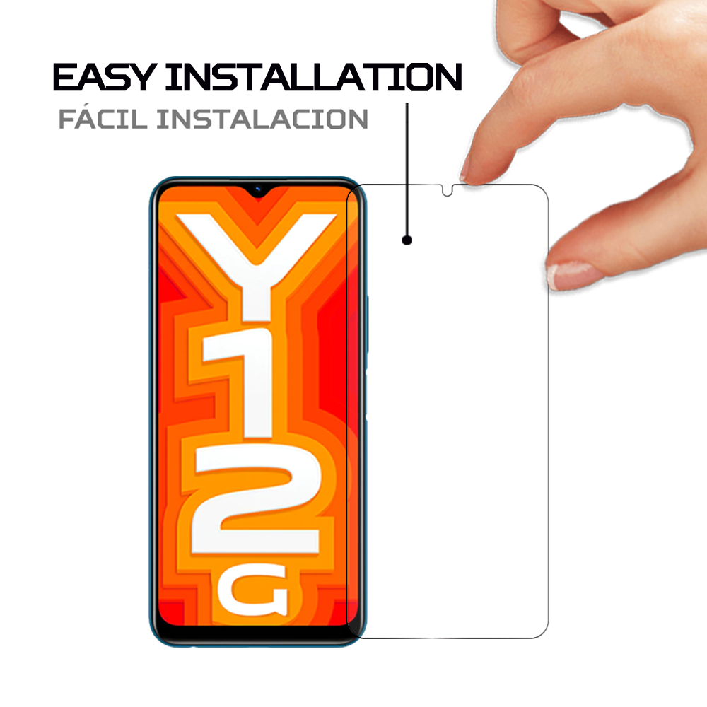 Vivo-Y12G-3.png