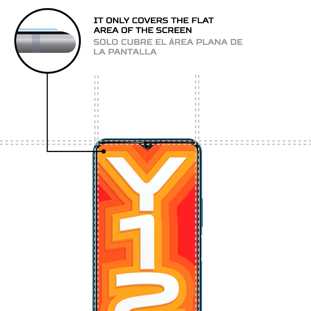 Vivo-Y12G-4.png