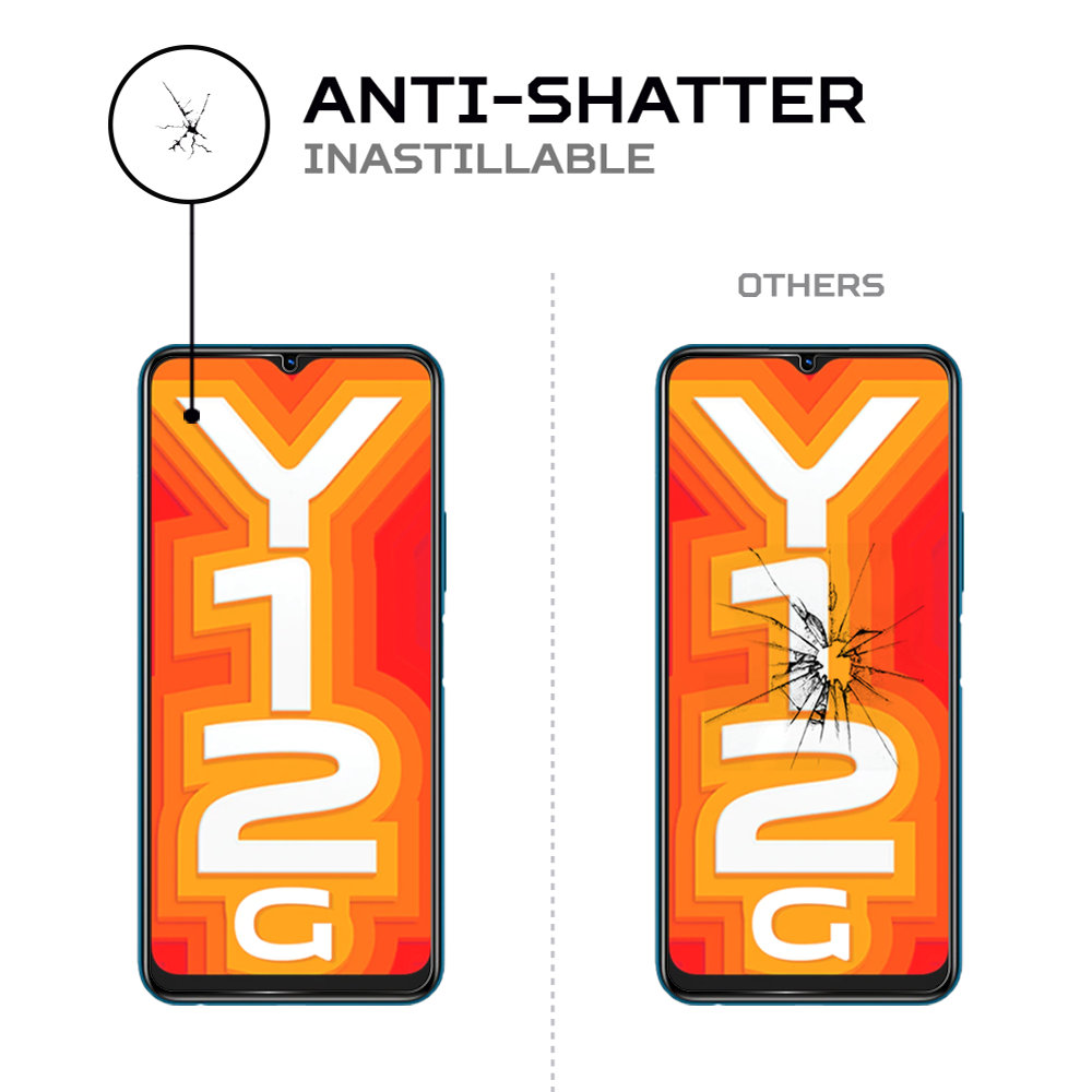 Vivo-Y12G-5.png