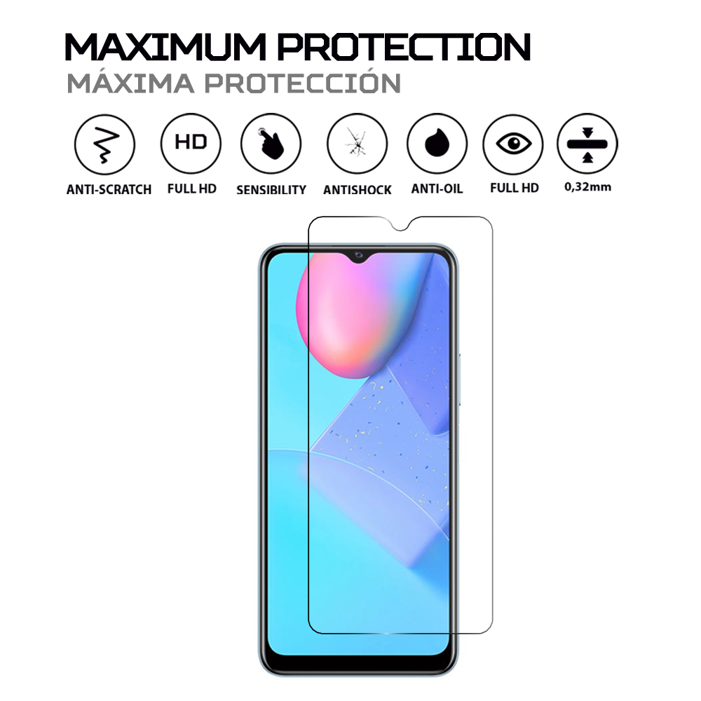 Vivo-Y12s-2021-2.png