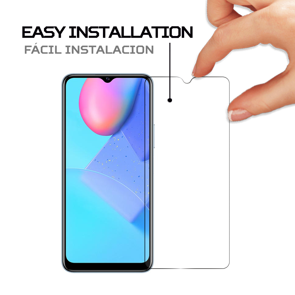 Vivo-Y12s-2021-3.png