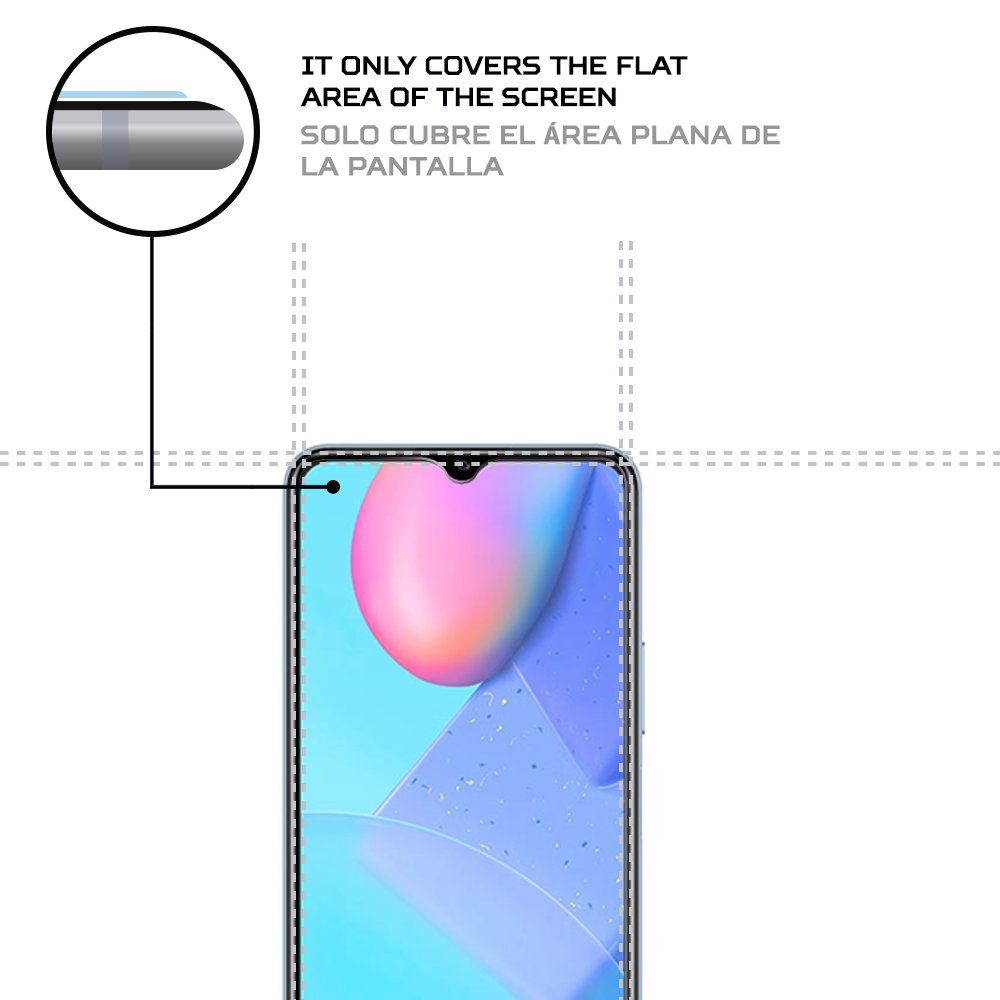 Vivo-Y12s-2021-4.png