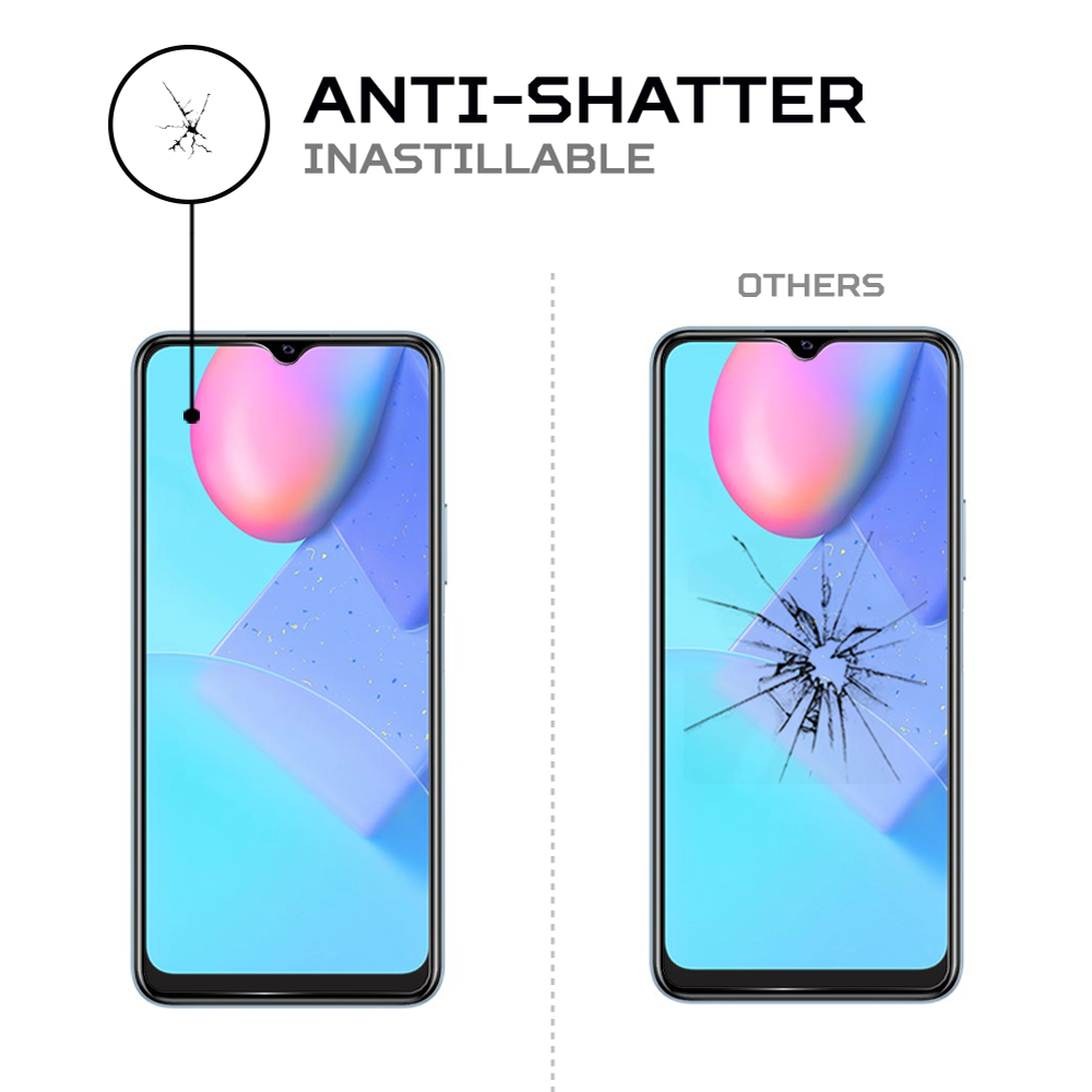 Vivo-Y12s-2021-5.png