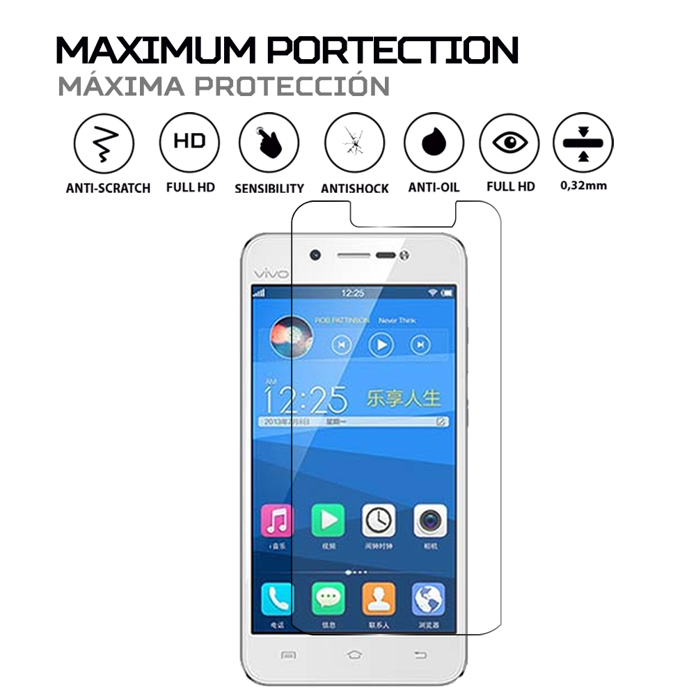 Vivo-Y17w-2.png