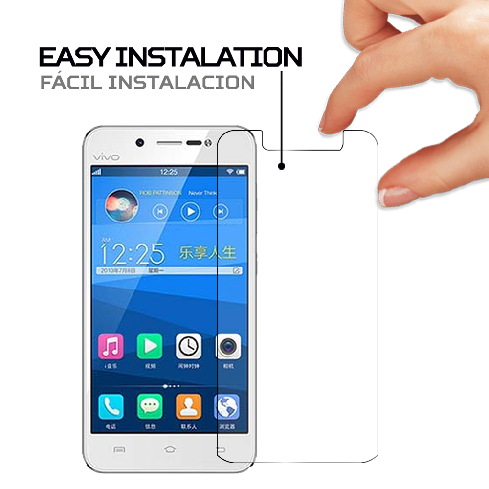 Vivo-Y17w-3.png